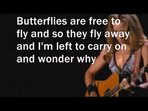 download lagu mp3 mp4 Sheryl Crow Always On Your Side Lyrics, download lagu Sheryl Crow Always On Your Side Lyrics gratis, unduh video klip Sheryl Crow Always On Your Side Lyrics