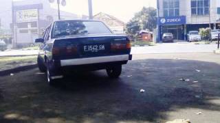 your heaven, my hell KREATOR