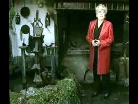 Beba Selimovic-Aj san zaspala