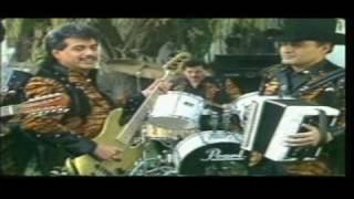 los tigres del norte corazon usado