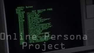 Operation Earnest Voice (Pro-Government Propaganda) ☜