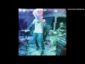 The Dismemberment Plan - Waiting