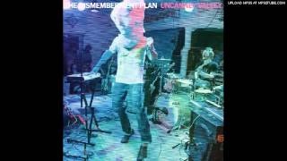 The Dismemberment Plan - Waiting