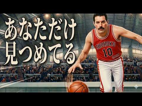 大黒摩季