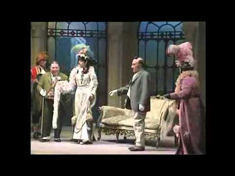 Miseria e Nobilta' Enzo Cannavale