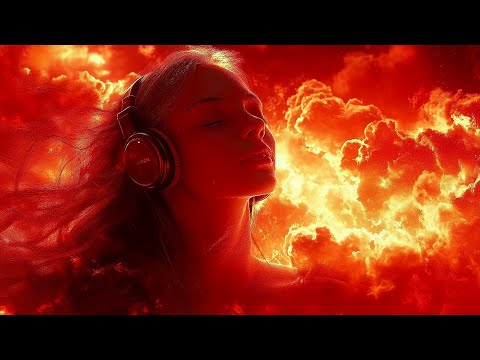 🎙 Between the Lines ( Original ) ✨️ AI Dance Music ✨️ # 55