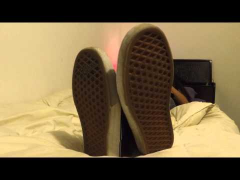 Toxic Acoustic Cover by Flo