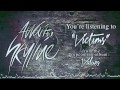 Await the Skyline - Victims *NEW SONG 2015 ...