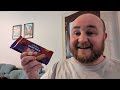 Cadbury Dairy Milk Lotus Biscoff Snack Tube