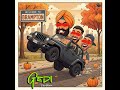 Gedi Pukhraz Official Video Shaann True Vox Media Latest Punjabi Song New Punjabi Song