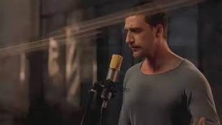 Mithat Can Özer - Ateş Böceği