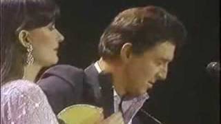 Sylvia Tyson - You Were On My Mind video