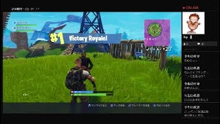イブキングリコ　27kill　世界記録更新*