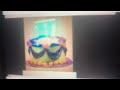 Sesame Street Episode 3916 FULL