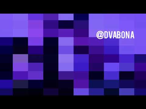 2Bona,Kotenceto  - Kvostava