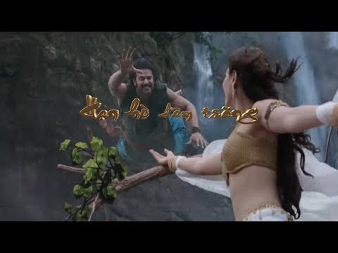Hẹn Hò Đêm Trăng. Indo music.[Lyrics + lời Việt]