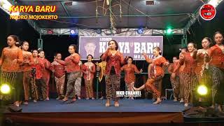 Download lagu BEDAYAN SEKARSARI LUDRUK KARYA BARU NGORO MOJOKERTO mp3 Download lagu BEDAYAN SEKARSARI LUDRUK KARYA BARU NGORO MOJOKERTO mp3