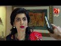Khaani Episode 08 || Feroze Khan - Sana Javed || Best Scene 10 || @GeoKahani