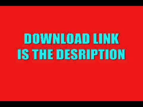 Prince Nasty ft. Young Sam - Blow Up (New Jerkin Song)2010