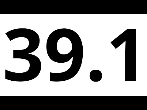 KARTKÓWKA CZ.1 - ANGIELSKI OD 0 DO POZIOMU ADVANCED - LEKCJA 39