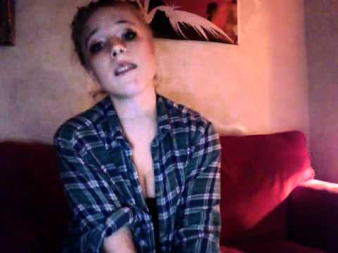 Dikter från soffan - Skål, broder