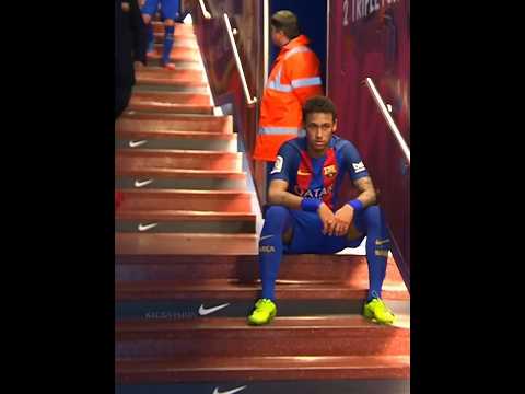 Lamine Yamal Likes to Copy Neymar 😂❤️