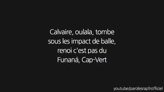 booba scarface free download booba scarface free download