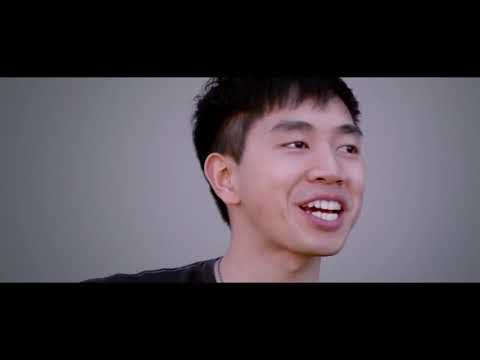 Extortion Extreme Visual Bill Change  Patrick Kun x SansMinds