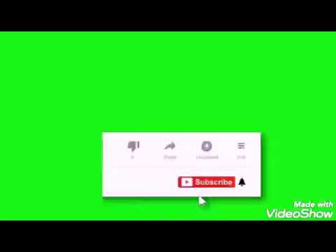 Cake decor ideas by -: Mr Cake...