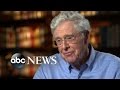 Charles Koch: Political System 'Rigged,' But Not By Me