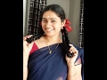 Sun Tv Vamsam Bhoomika Latest Photos Tv Actress