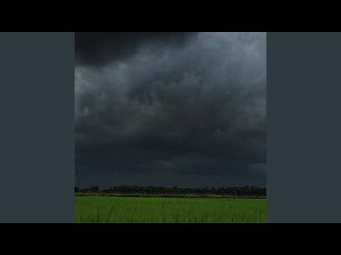 merry go round of life (distorted remake)