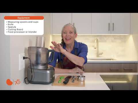 Autumn Spiced Vanilla Creme