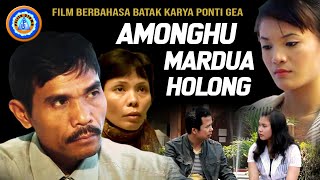Download lagu Film Berbahasa Batak Toba Kisah Pilu dan penderita... mp3