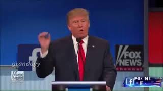 Cover art for We Need To Build A Wall