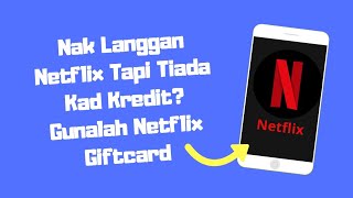 How To Pay Netflix Bill Malaysia How To Pay Netflix Bill Malaysia