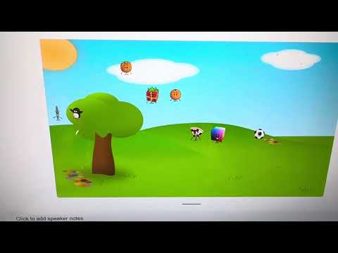 Sigma Games Episode 25: The Merge