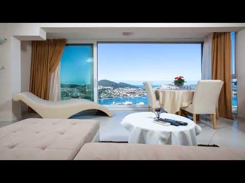 Apartments Dilberovic - Dubrovnik - Croatia