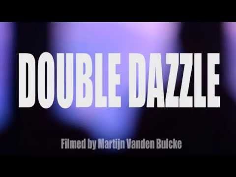 Double DaZZle PROMO
