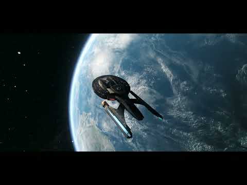 Alan08's Fleet Titan Destroyer.