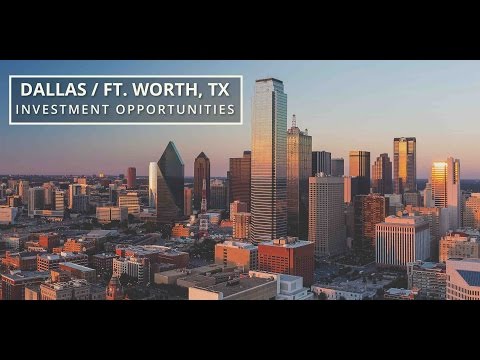 Management Jobs In Dallas Tx and Similar Products and