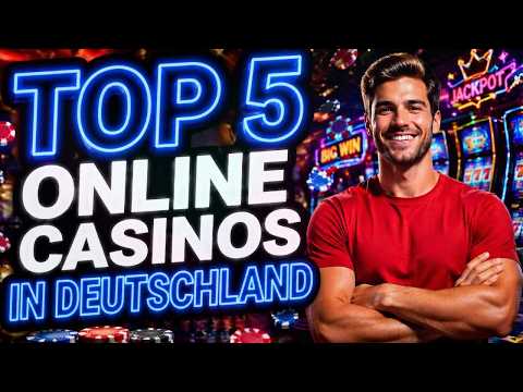 Boombang Casino Anmeldung: Zukunftstrends im Online-Glücksspiel
