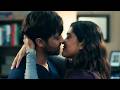The Resident Hot Scenes Timing REVIEW Anuja Joshi Hot Aneesha Joshi Hot Web Series Timing