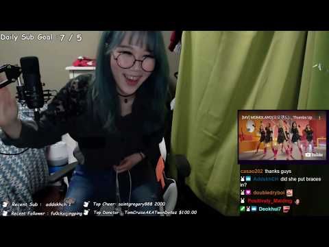 Best Twitch clips of the Day | 2020-01-04