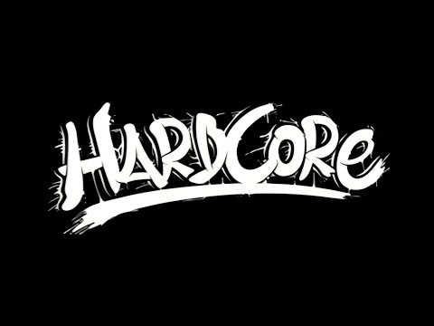 Rescue Ft Mc Age-o - I Miss You