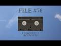 E Stim File 76