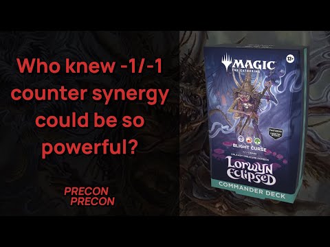 gifted's tag thumbnail