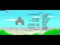 Pixels End Credits