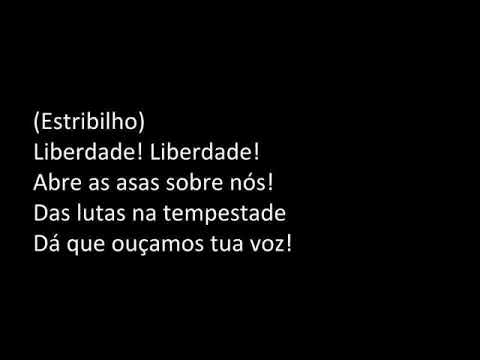 575 - Hino da Proclamação da República do Brasil