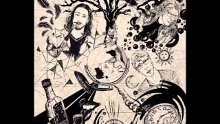 EMU - SICK OF WAITING [HQ]